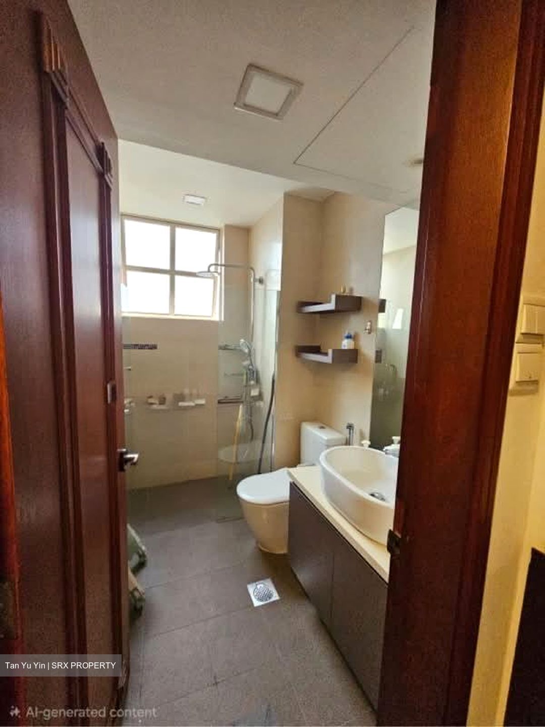 Laguna Green (D16), Condominium #562175951